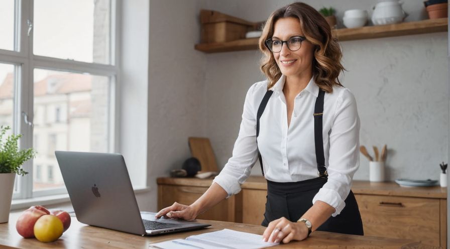 Tipps für den erfolgreichen Jobwechsel